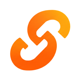 stayem-availability-calendar