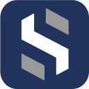 SteadyScore