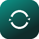 Steadysync – Inventory Sync for Square