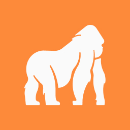 STEL Order: sync orders, invoices and much more in your ERP