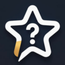Stella Smart FAQ – AI FAQ Generator & Schema Builder