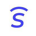 stepFORM: Plugin for Building Contact Forms, Advanced Multi-Step Forms, Payment Integration, and Custom Contact Form Solutions Icon