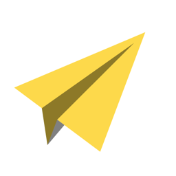 plugin-icon