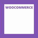 Sticky Add To Cart Bar For WooCommerce Icon