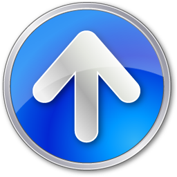 Sticky Back2Top Universal logo