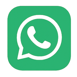 Sticky Contact Lite Icon