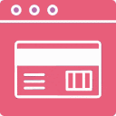 Sticky Elementor – Sticky Header, Menu Color After Sticky, Logo Swap & Back to Top Button Icon