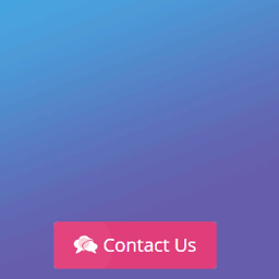 Sticky Floating Forms Lite logo