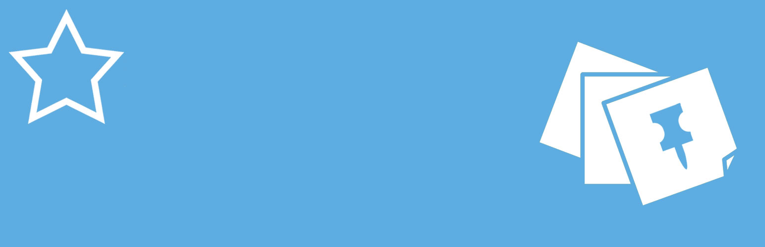 plugin-banner-image