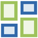 Sticky TOC – Advance Table Of Contents logo