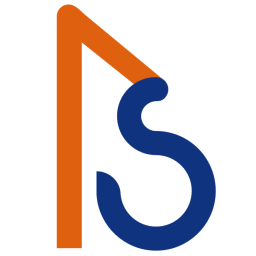 Combine Social Photos | Still BE logo