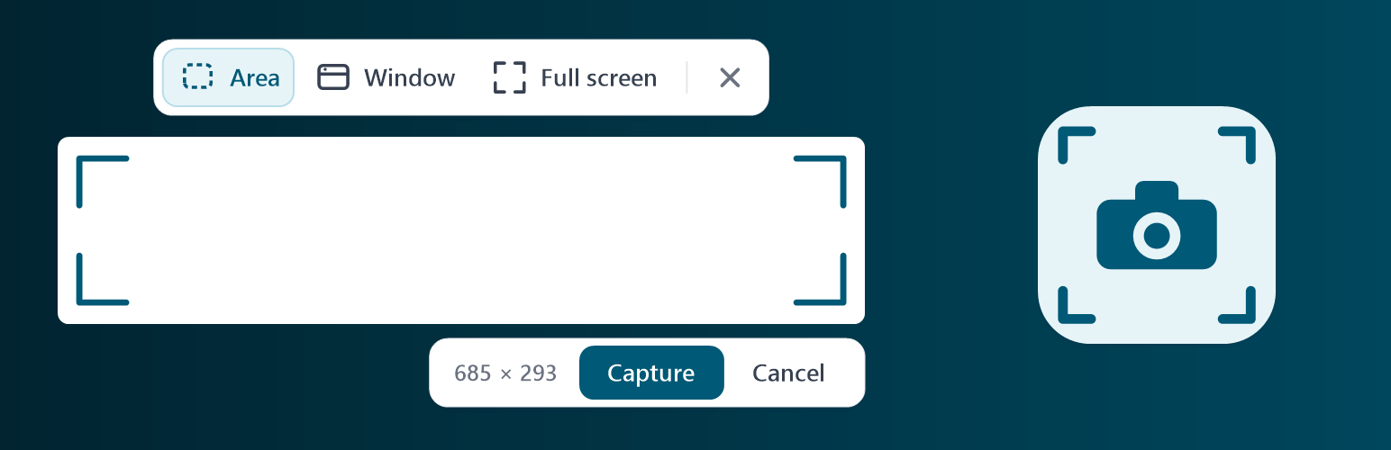 Stillframe – Screenshot Capture &amp; Markup