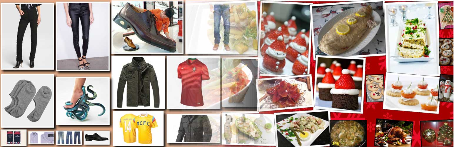 STM WooCommerce Gallery 1.9