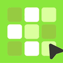 Stock Images by Indietech logo