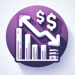 Stock Level Pricing