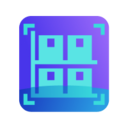 plugin-icon