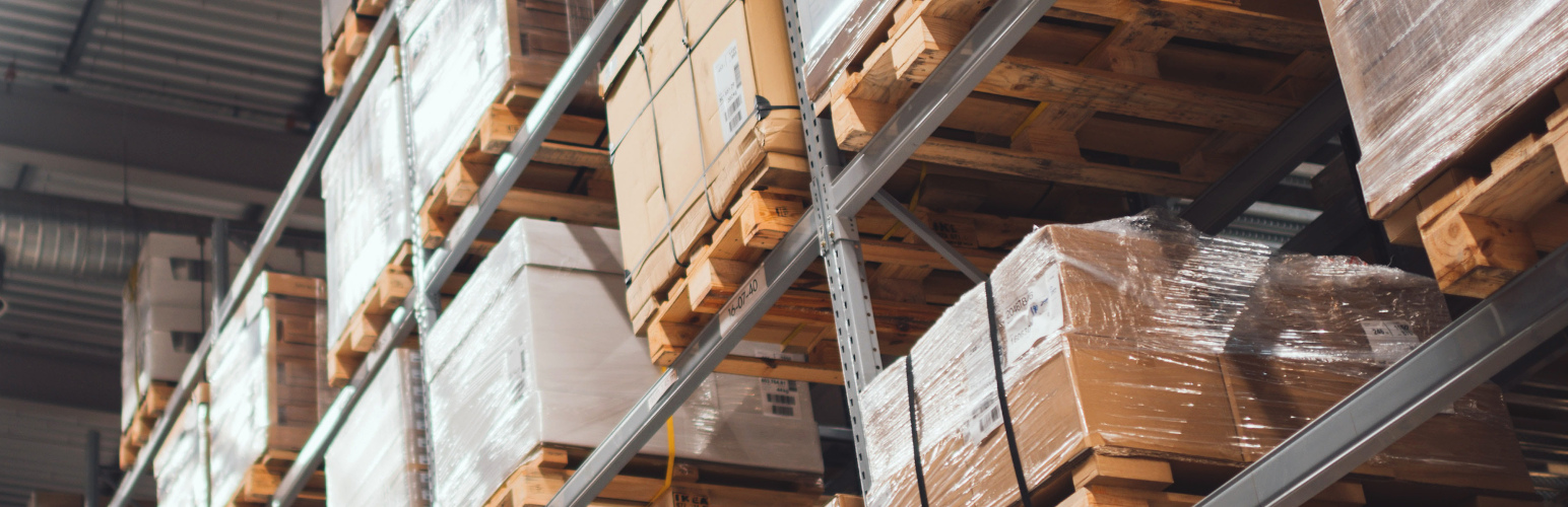 WordPress 外掛 Stock Tracking & Reporting for Woocommerce 的封面圖片。