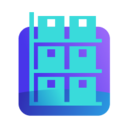 plugin-icon