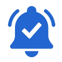 StockAlert – Back In Stock Notifications for WooCommerce