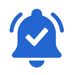 StockAlert – Back In Stock Notifications for WooCommerce