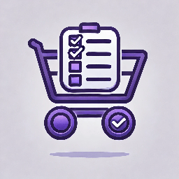 StockCommerce logo