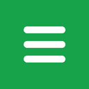 StockEven Inventory Sync with Square POS for WooCommerce