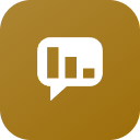 Stockline – Custom Stock Messages for WooCommerce