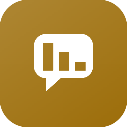 Stockline – Custom Stock Messages for WooCommerce