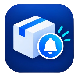 StockNotify