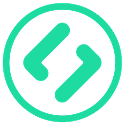 Stockpress Icon