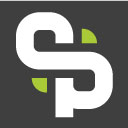 StockPulse logo