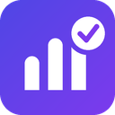 Stocktake – Physical Inventory Count for WooCommerce