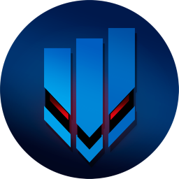 StockTitan News Feed Icon