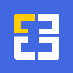 Stokro – Simple Stock Management Plugin Icon