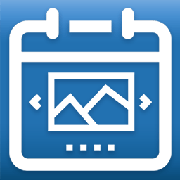 Events Manager – Events / Locations Slider logo