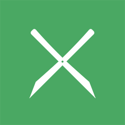 Stop Spammers Classic logo