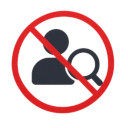 Stop User Enumeration