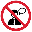 StopWords logo
