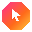 stopfakeclicks – Bot Blocker for Google Ads