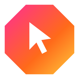 stopfakeclicks – Bot Blocker for Google Ads