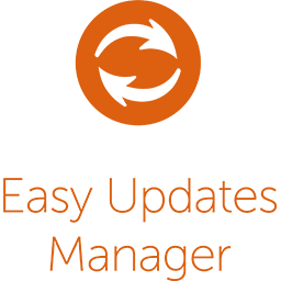 Easy Updates Manager