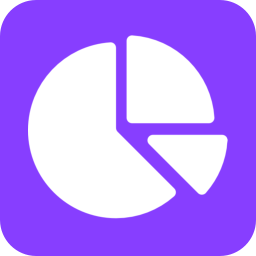 Store Analytics Lite for WooCommerce (KPI Dashboard & Reports) Icon