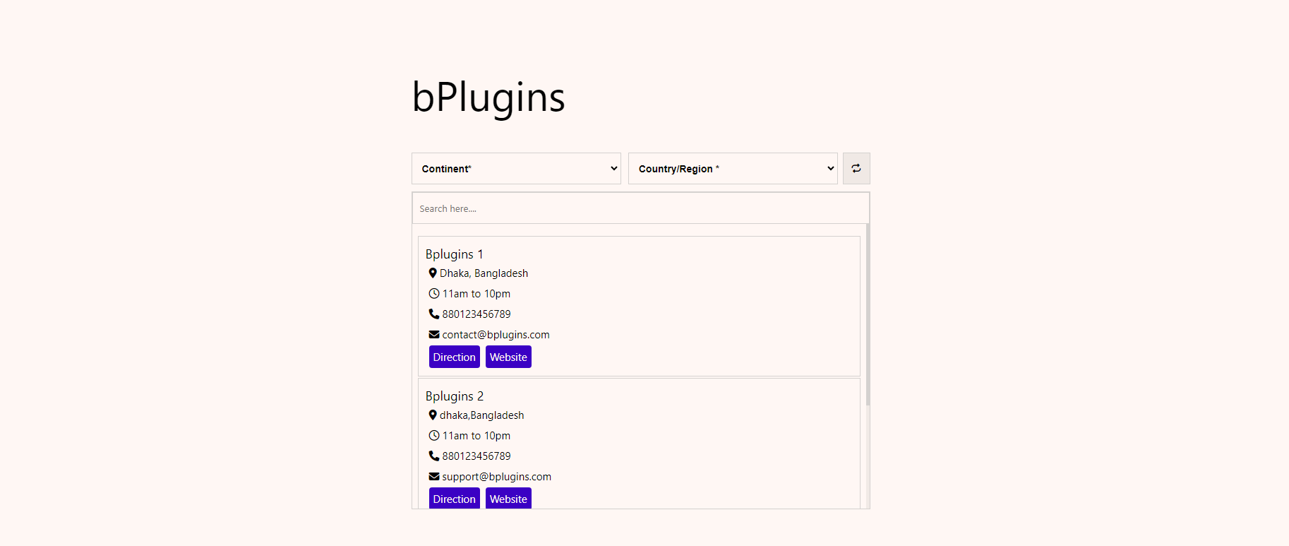 This screen shot description corresponds to screenshot-1.(png|jpg|jpeg|gif).