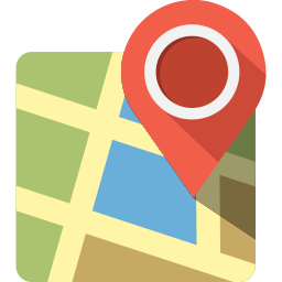 Store Locator Widget