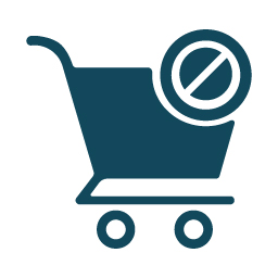 Store Restriction for WooCommerce – Advanced B2B, Wholesale & Content Visibility Control 外掛圖示