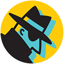 StoreAgent – AI Chatbot & AI Content Tools for WooCommerce logo