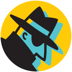 StoreAgent – WooCommerce AI Chatbot & AI Content Tools Icon