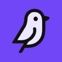 Storebird AI Chat for WooCommerce