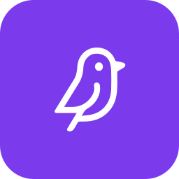 storebird-ai-chat-for-woocommerce