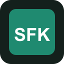 StoreFixKit Back In Stock Notifier